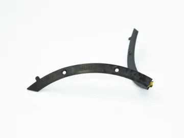 Пластина GB0823